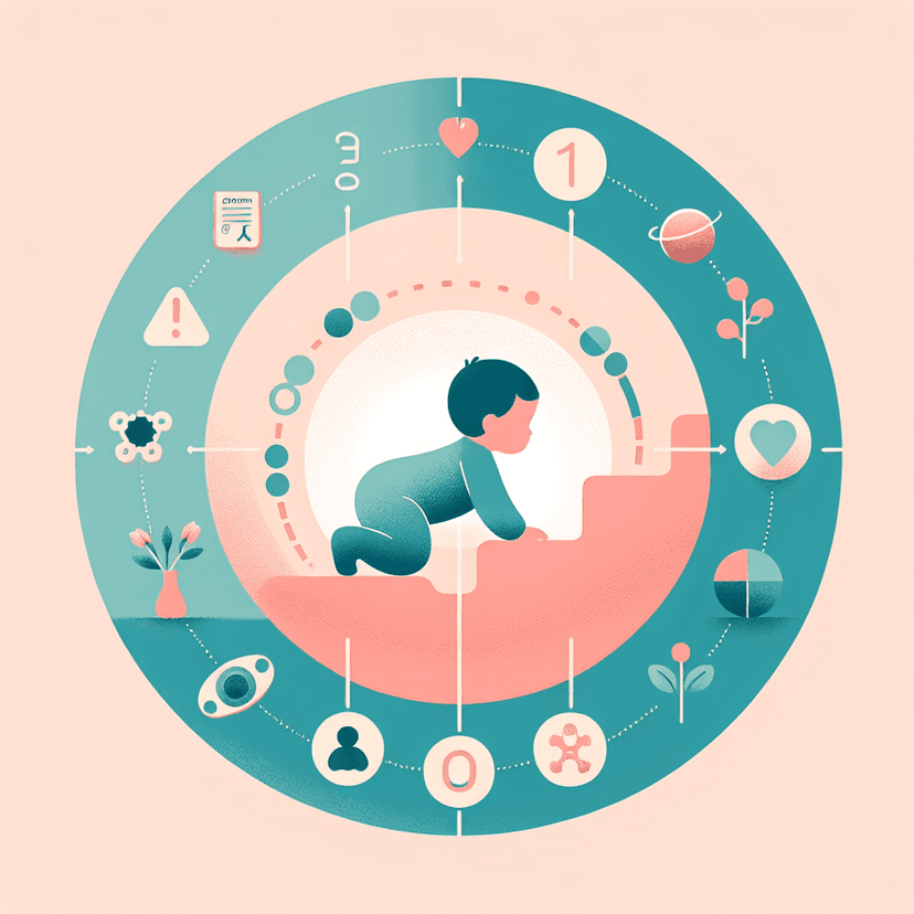 Age-Based Hazard Detection